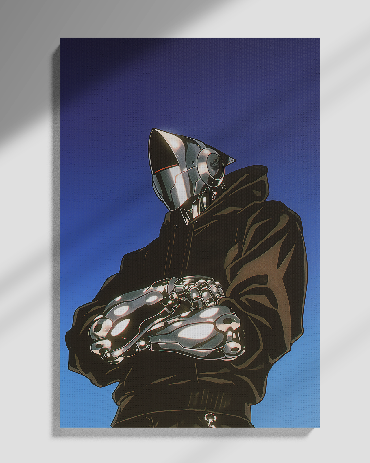 RobotzRuleTheWorld | #R0_002