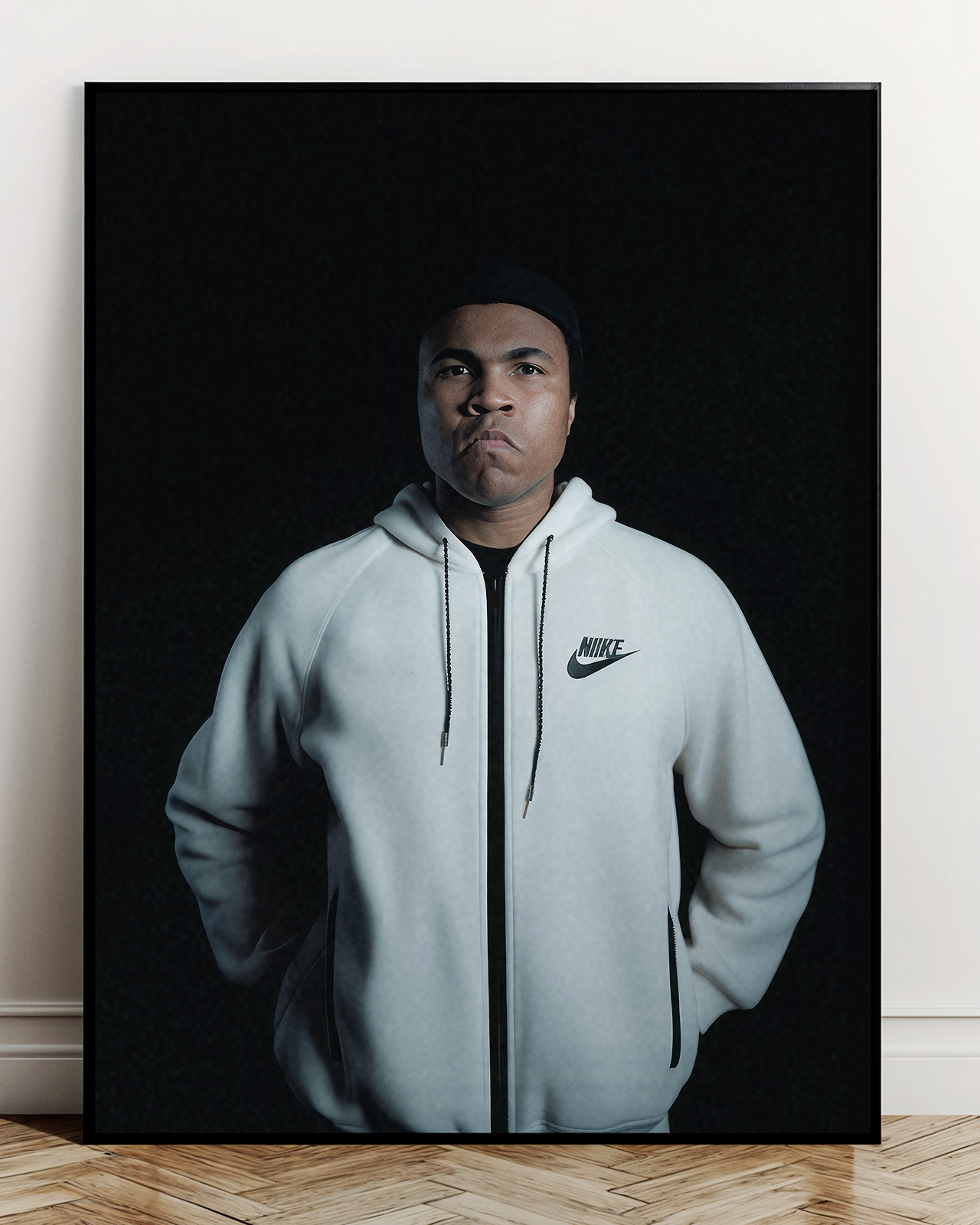 The Greatest