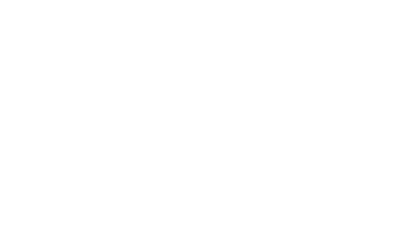 TwiZzyPrintz