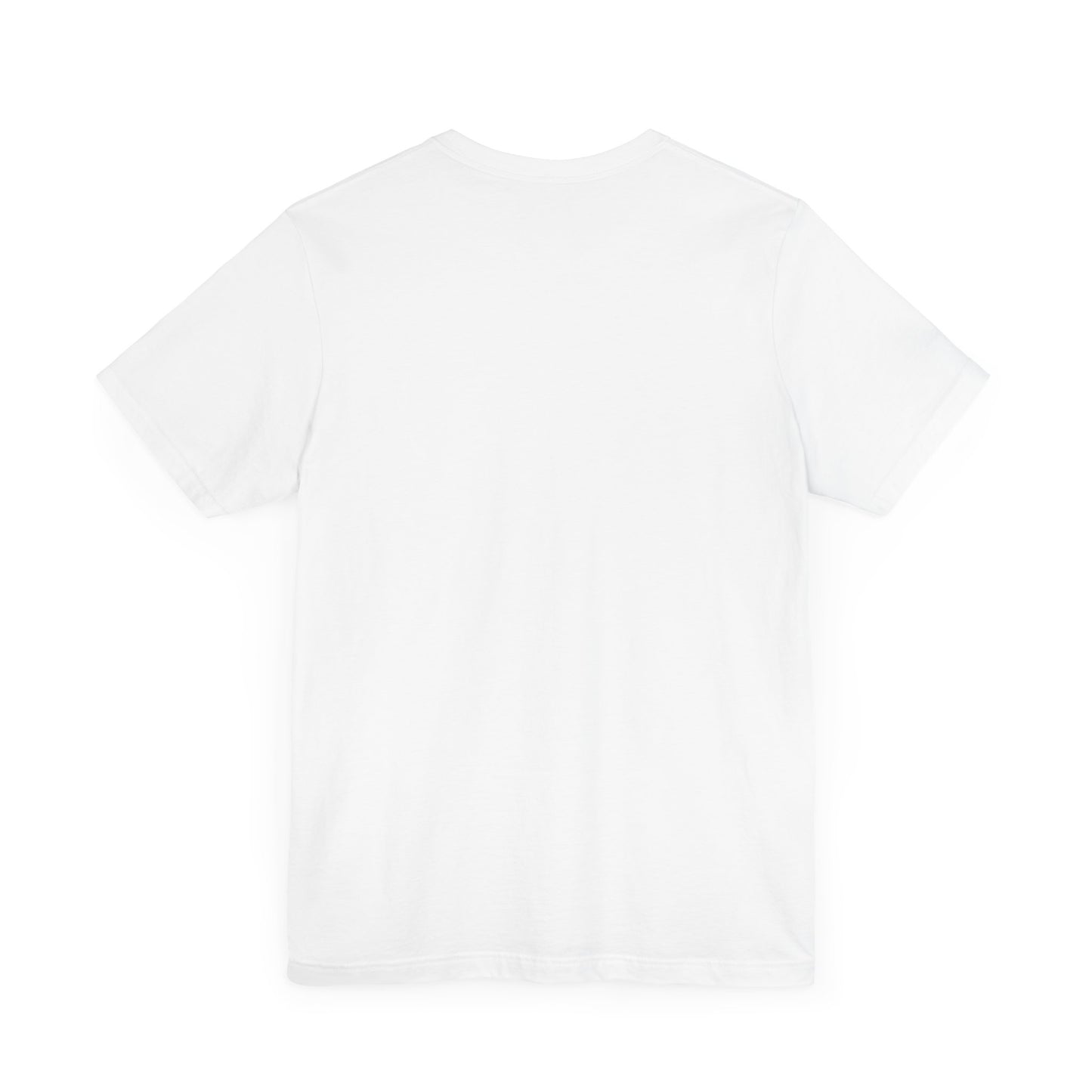 HIP HOP IS MY RELIGION [T-Shirt]