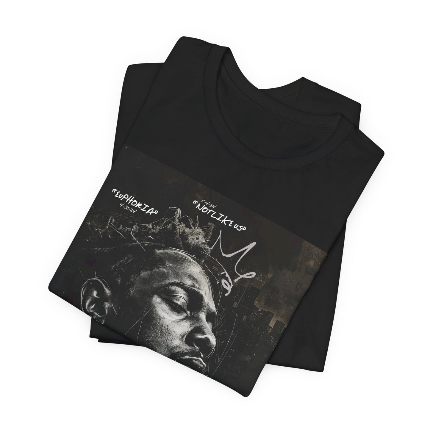 D.R.A.K.E T-Shirt