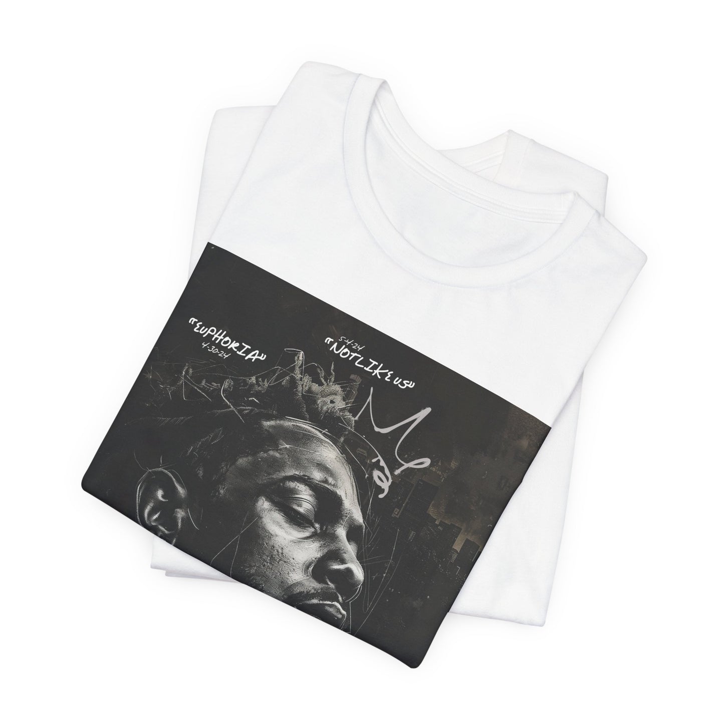 D.R.A.K.E T-Shirt