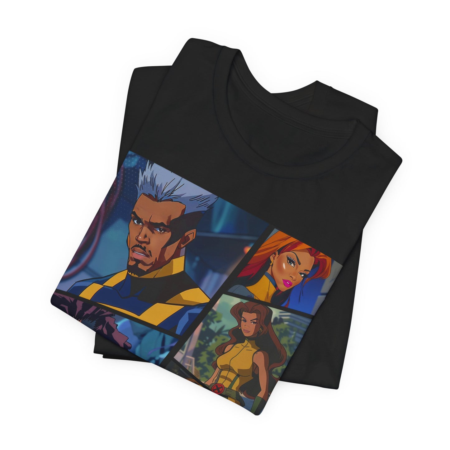 HIP-HOP 24 Episode : 3 T-Shirt