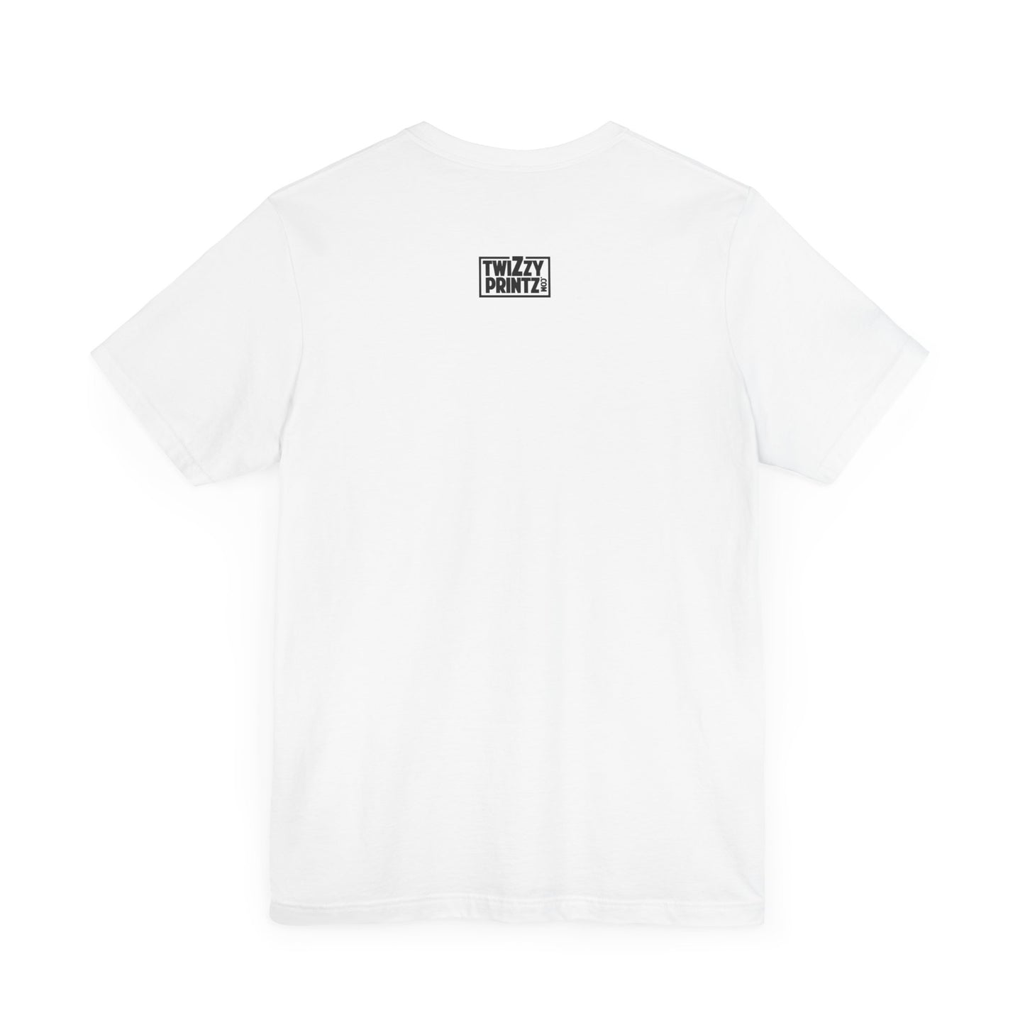 HIP-HOP 24 Episode : 1 T-Shirt