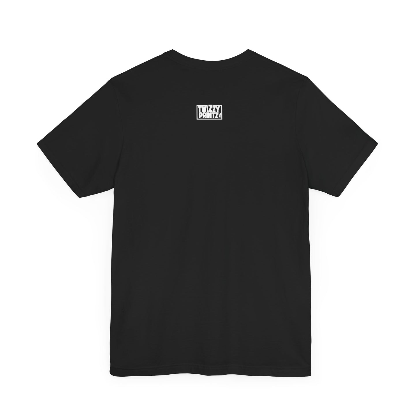 HIP-HOP 24 Episode : 3 T-Shirt